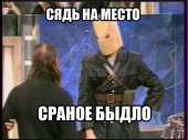 1720307362210.jpg