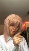 15900405744290.mp4