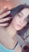 15882557535190.mp4