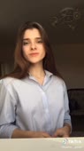 15881660965830.mp4