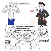 Gd0UhYKXqXU.jpg