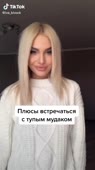 15874563668432.mp4