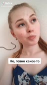 15874480759920.mp4