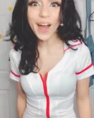 15806442923940.mp4