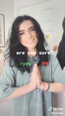 15806426874092.webm