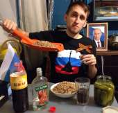 5480984.jpeg