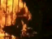 93a4b460a9236d42f2601f6f243c873c.webm