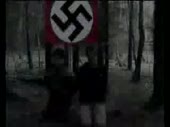 a34cb8851e340d7a5404c7.webm