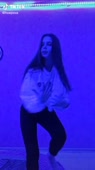 14.mp4