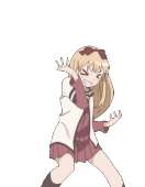 1539516269anime-dance-gif-png-3.gif