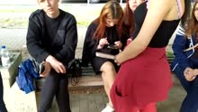 15901687281450.mp4