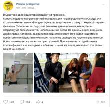 Снимокйц.PNG