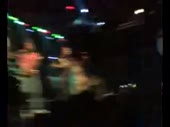 квт.mp4