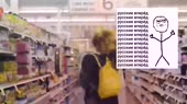 Русские, вперёд!.webm