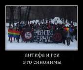 изображение.png