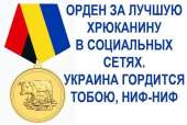 10036828.jpg