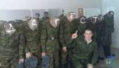Без названия (1).jpeg