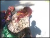 скин герой.webm