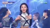 kpop devochki.webm