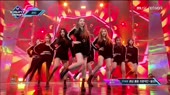 15898013646710.webm