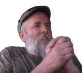 15597557148380.jpg