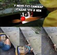 15076264466152-b.jpg