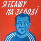 15900319543370.png