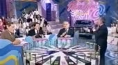 F065C7D3-1EA1-495C-891B-D93720F500D0.MP4