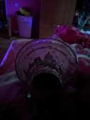IMG20200523202328.jpeg