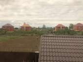 B572D23D-7122-4DE0-B9E2-9A0A91C393AD.jpeg