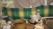 2523454325234.mp4