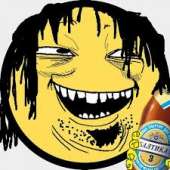 yoba bier.jpg