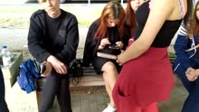 15902466722010.mp4