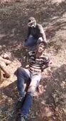 5d345937fcc529159.mp4