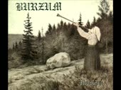 Burzum - Dunkelheit.mp4