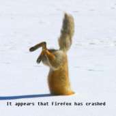firefoxhascrashedbycaptainnintendorkdzp7t6-fullview.jpg