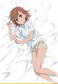 Pyuma-Isshi-Anime-Art-Anime-Misaka-Mikoto-3761265.jpeg