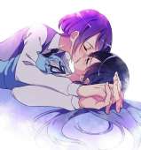 b60b5e538b390203323a81b90b6d1b6bdc6e7b9er1-800-854v2uhq (1).jpg