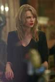 taylor-swift-i-have-endless-ideas-011.jpg