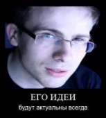 15607004641680s.jpg