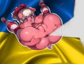 одобрено для 2ch.hk (название поменять!) 0820.jpg