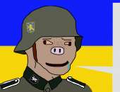 17289182082.jpeg