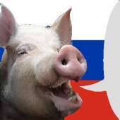 Без названия (4).jpeg
