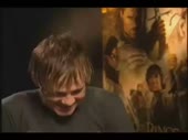 15894991157670.webm