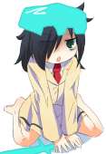 mintomoko.png