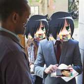 15759778023550.png