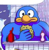 dededede.png