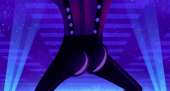ass.gif