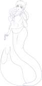 mermaid2.png