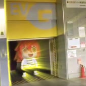 +3ca95ce15d1cfae7aefd6b47ab678766.mp4